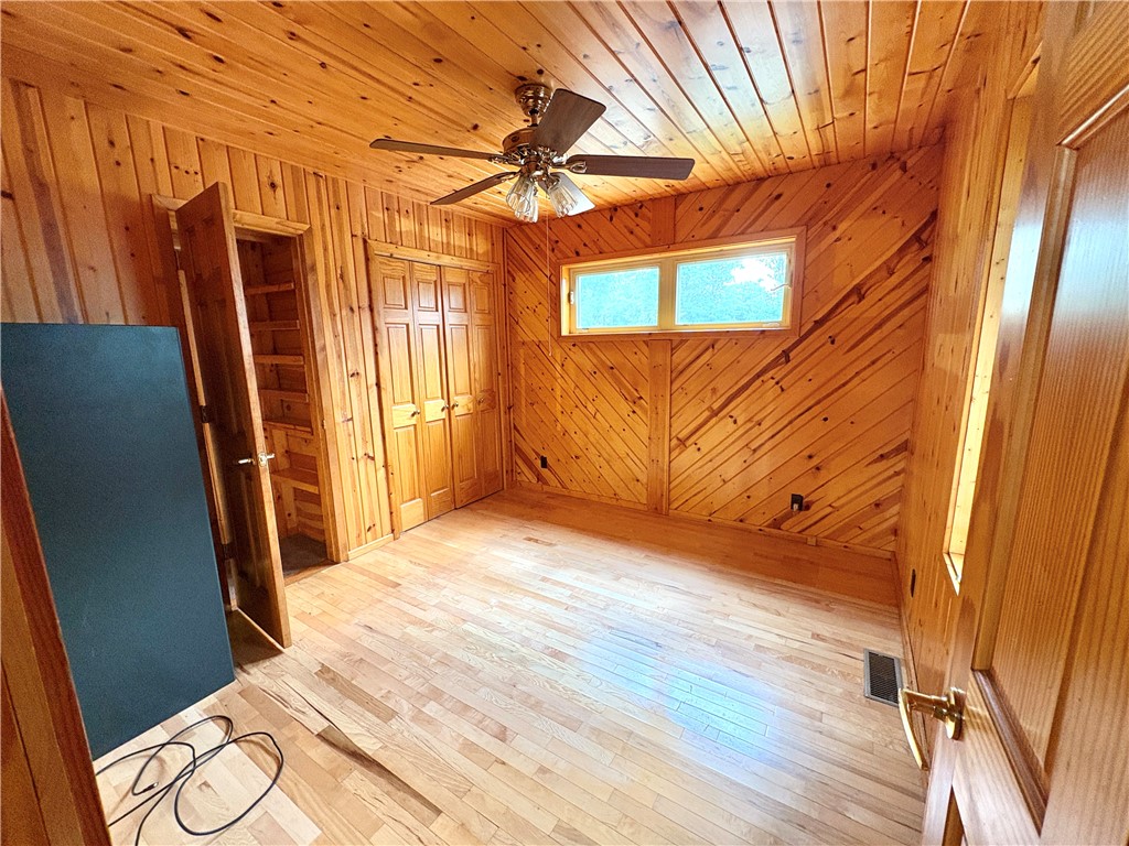 13087 N Gilmore Drive Minong WI 54859 1593734 image17