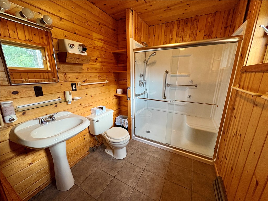 13087 N Gilmore Drive Minong WI 54859 1593734 image19