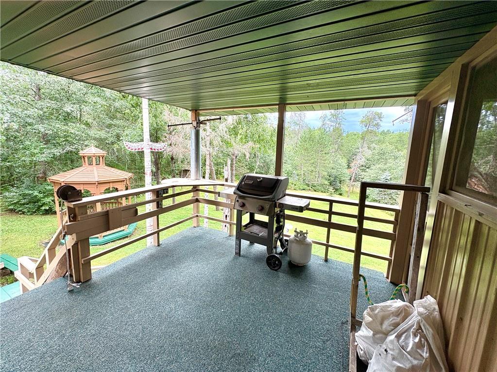 13087 N Gilmore Drive Minong WI 54859 1593734 image22