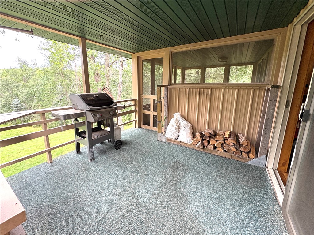 13087 N Gilmore Drive Minong WI 54859 1593734 image23