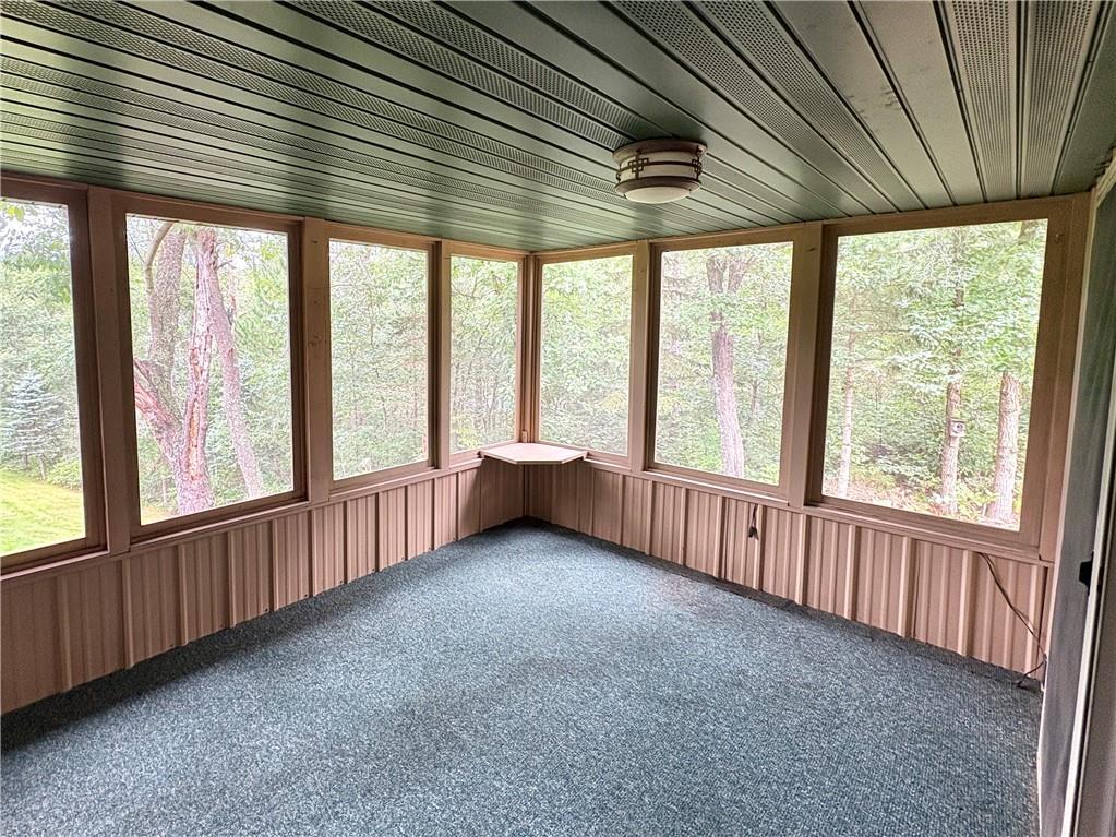 13087 N Gilmore Drive Minong WI 54859 1593734 image24