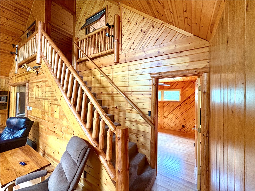 13087 N Gilmore Drive Minong WI 54859 1593734 image25