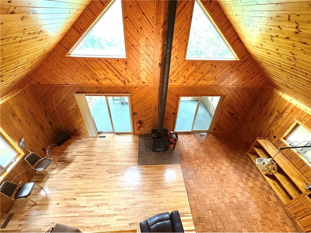 13087 N Gilmore Drive Minong WI 54859 1593734 image26