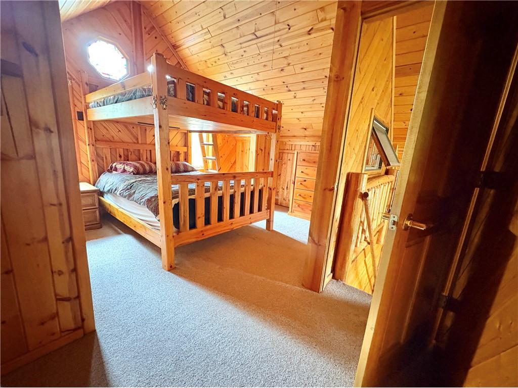 13087 N Gilmore Drive Minong WI 54859 1593734 image27