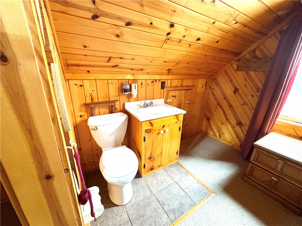 13087 N Gilmore Drive Minong WI 54859 1593734 image28