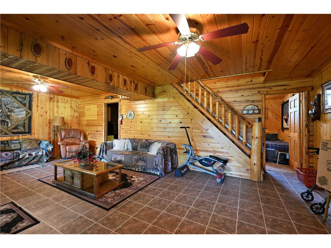 13087 N Gilmore Drive Minong WI 54859 1593734 image29