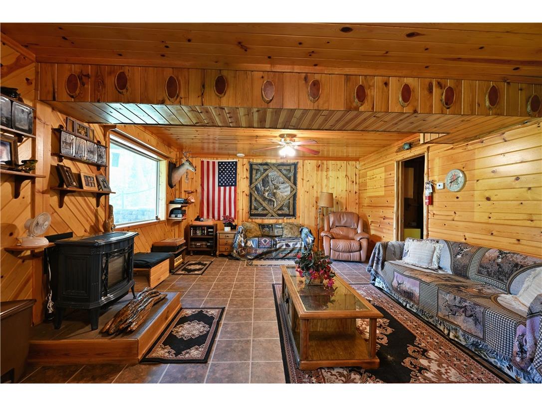 13087 N Gilmore Drive Minong WI 54859 1593734 image30