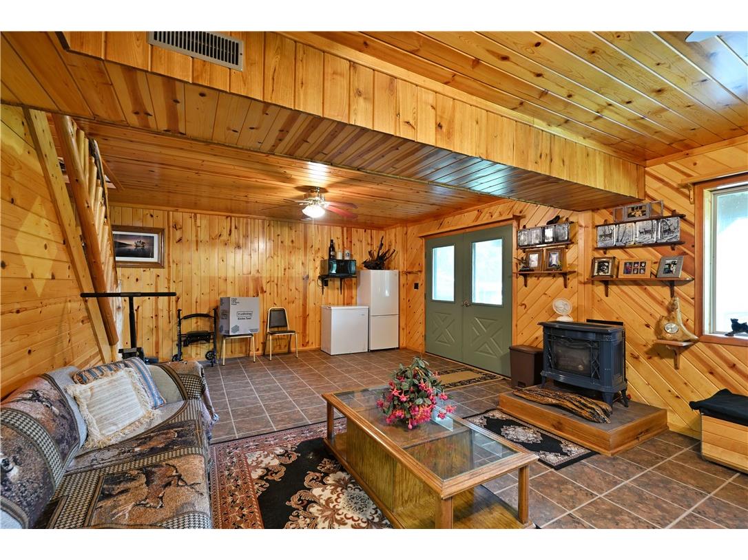 13087 N Gilmore Drive Minong WI 54859 1593734 image32