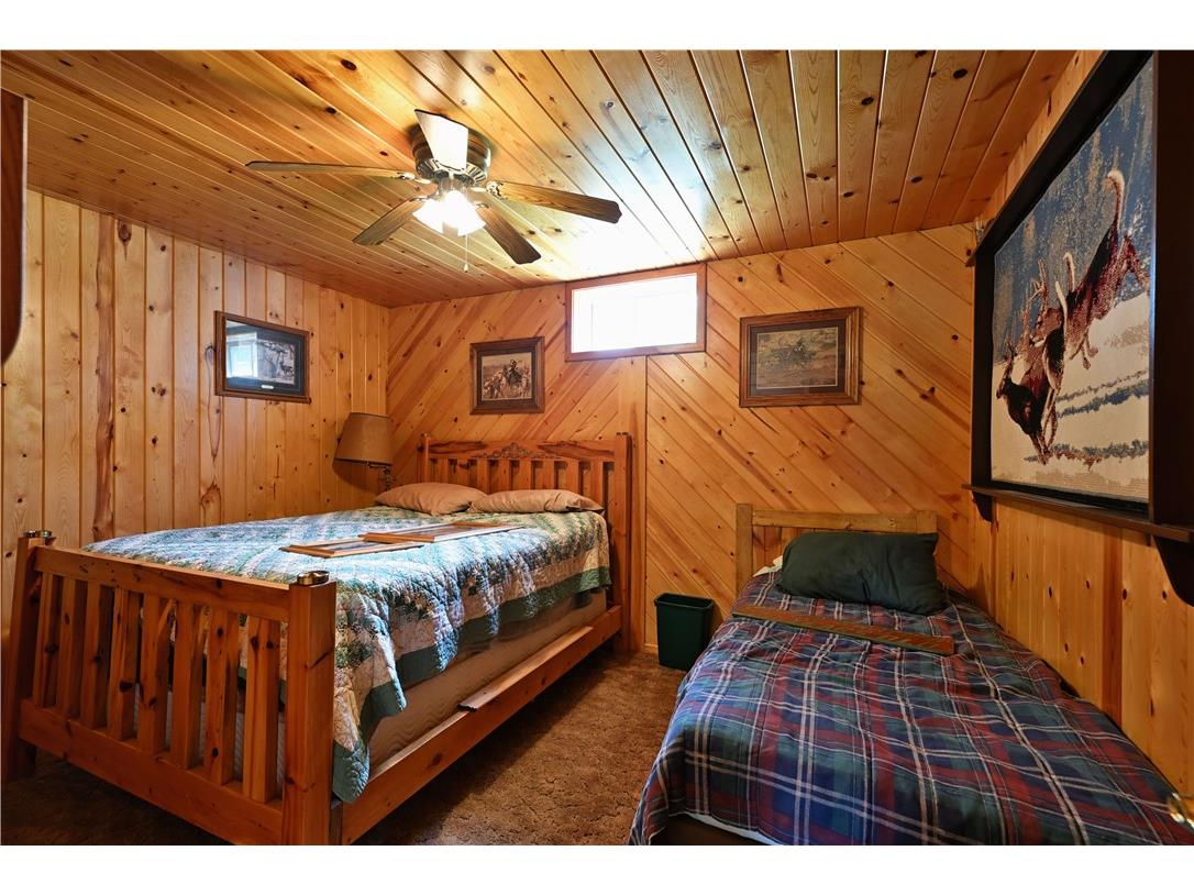 13087 N Gilmore Drive Minong WI 54859 1593734 image33