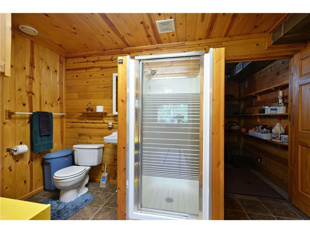 13087 N Gilmore Drive Minong WI 54859 1593734 image34