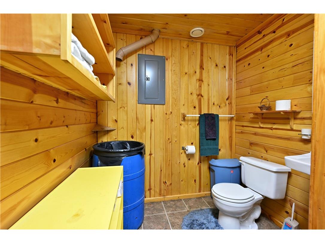 13087 N Gilmore Drive Minong WI 54859 1593734 image35