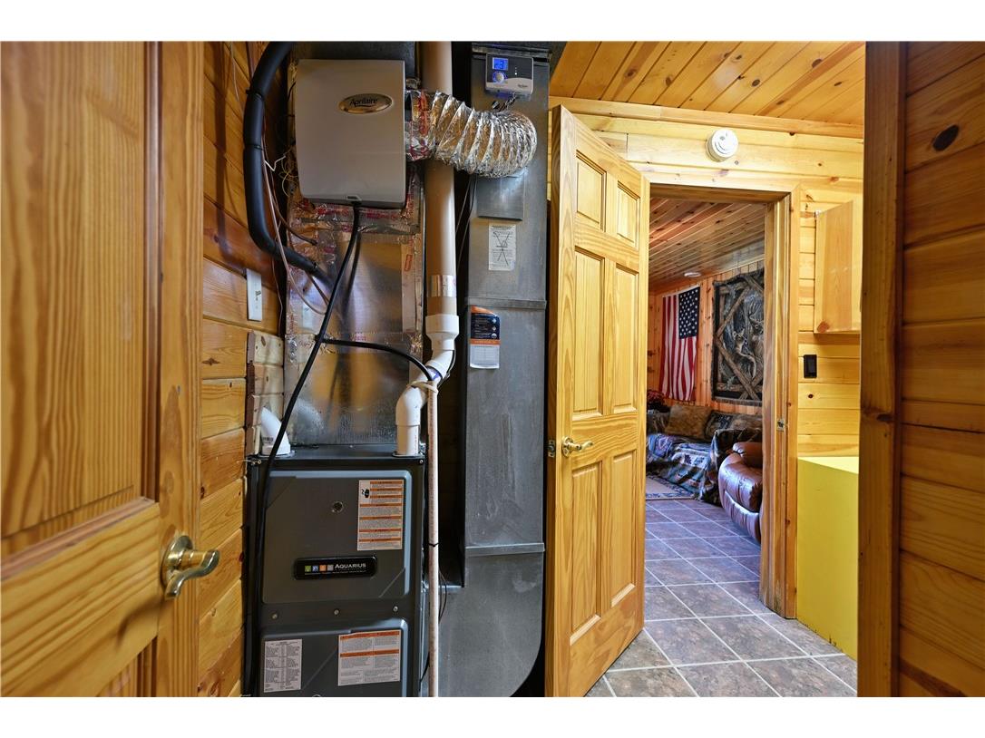 13087 N Gilmore Drive Minong WI 54859 1593734 image36