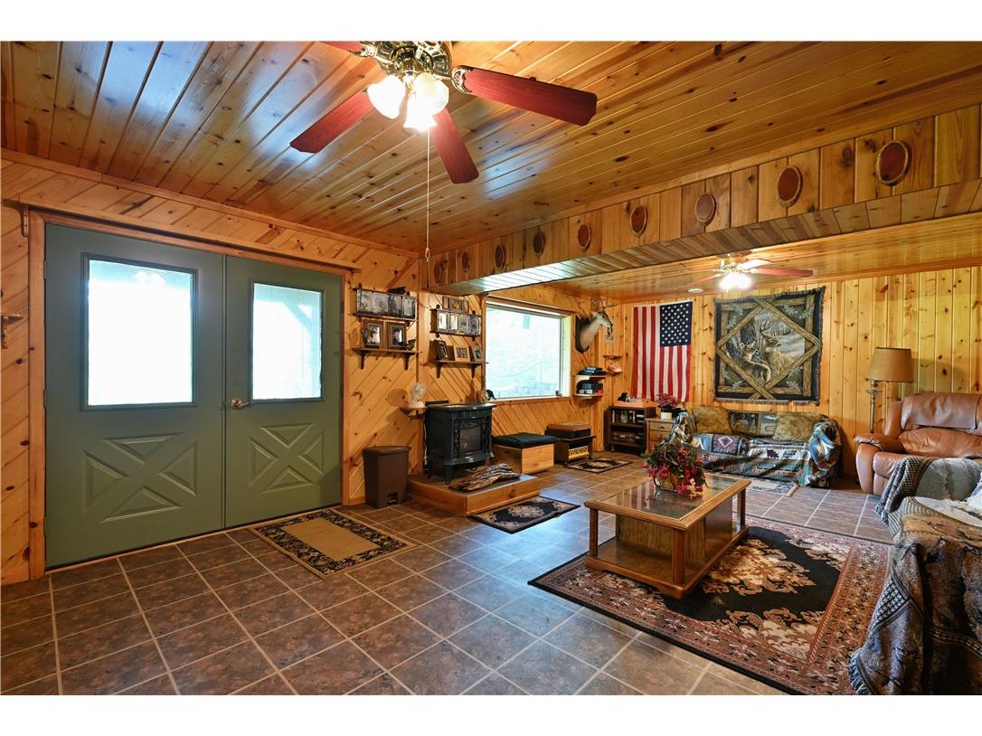 13087 N Gilmore Drive Minong WI 54859 1593734 image38