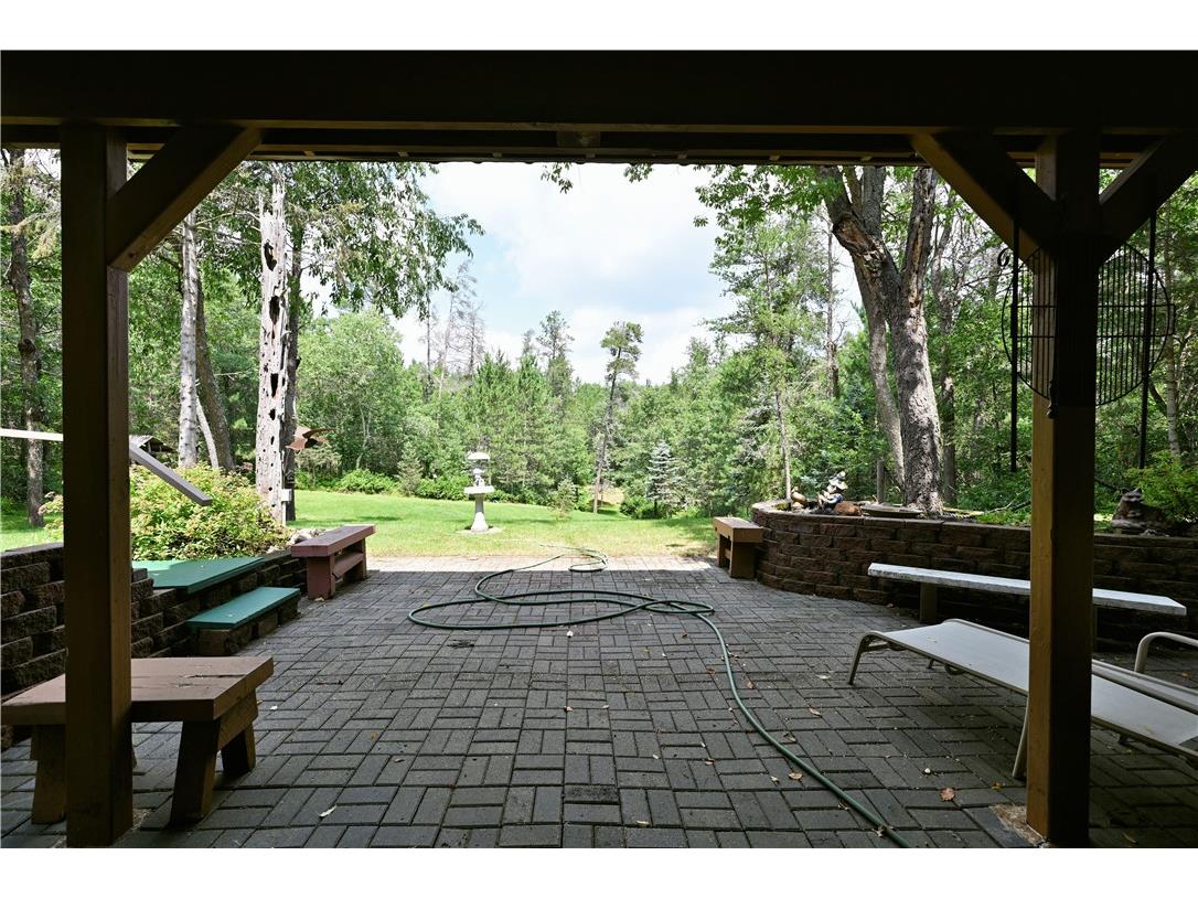 13087 N Gilmore Drive Minong WI 54859 1593734 image39