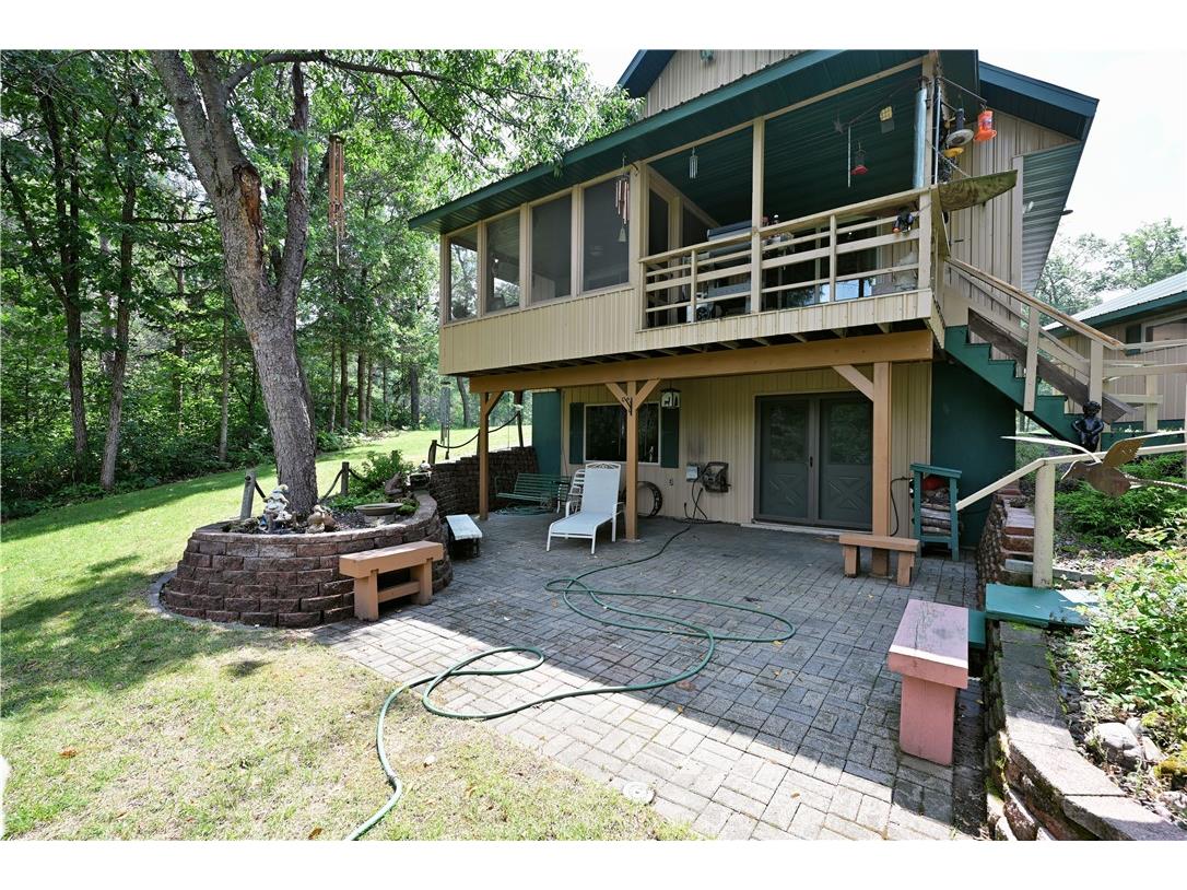 13087 N Gilmore Drive Minong WI 54859 1593734 image40