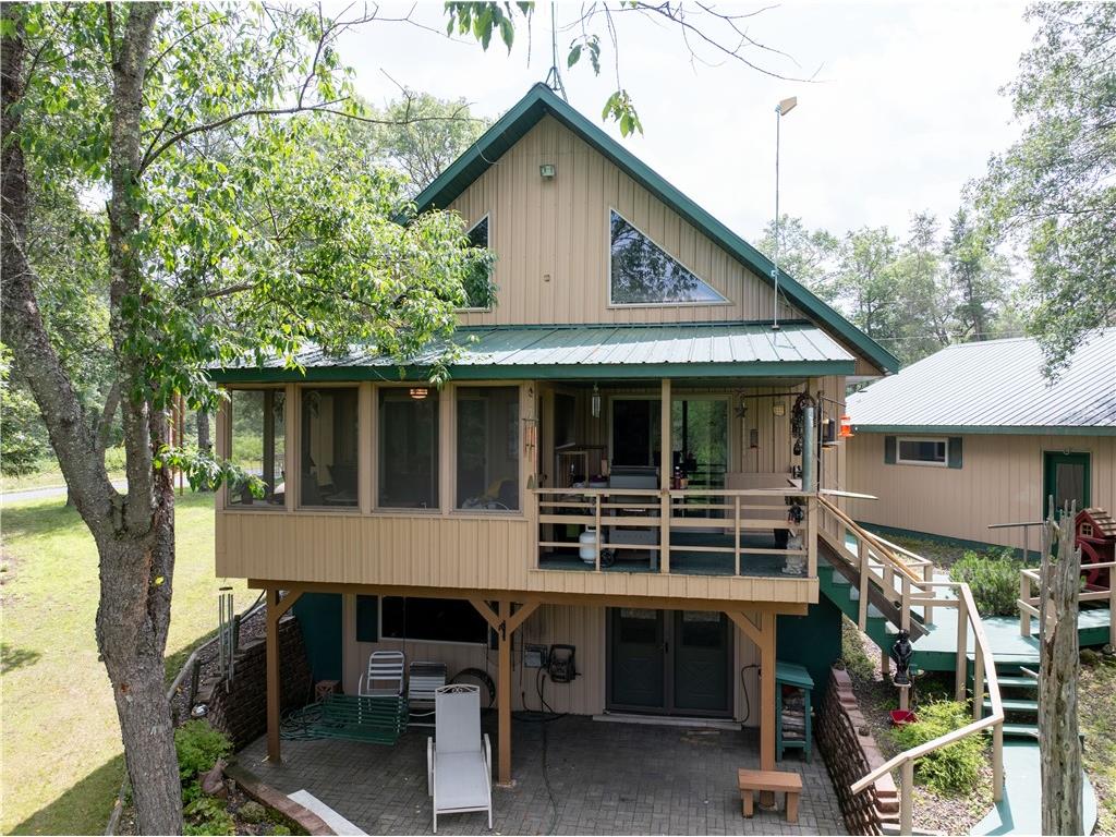 13087 N Gilmore Drive Minong WI 54859 1593734 image41