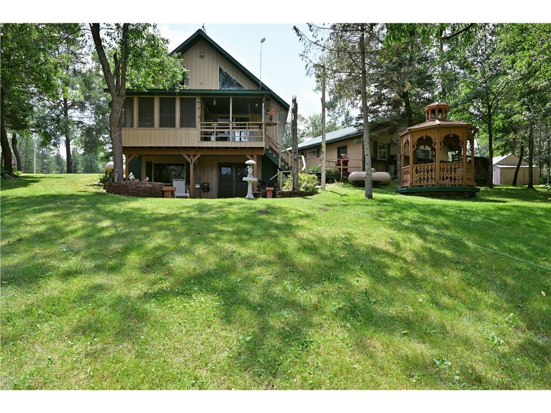 13087 N Gilmore Drive Minong WI 54859 1593734 image42