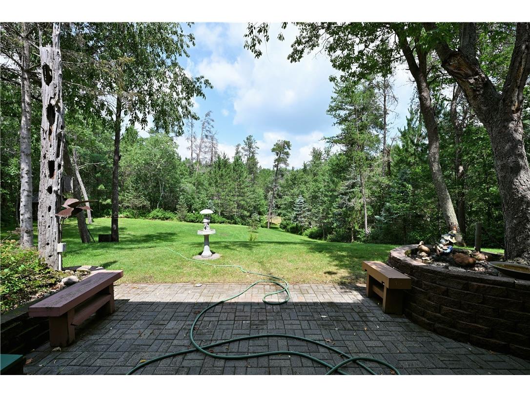 13087 N Gilmore Drive Minong WI 54859 1593734 image43