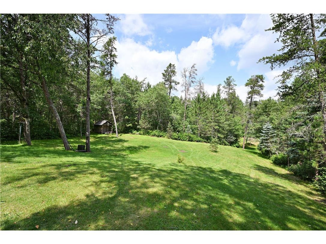 13087 N Gilmore Drive Minong WI 54859 1593734 image44