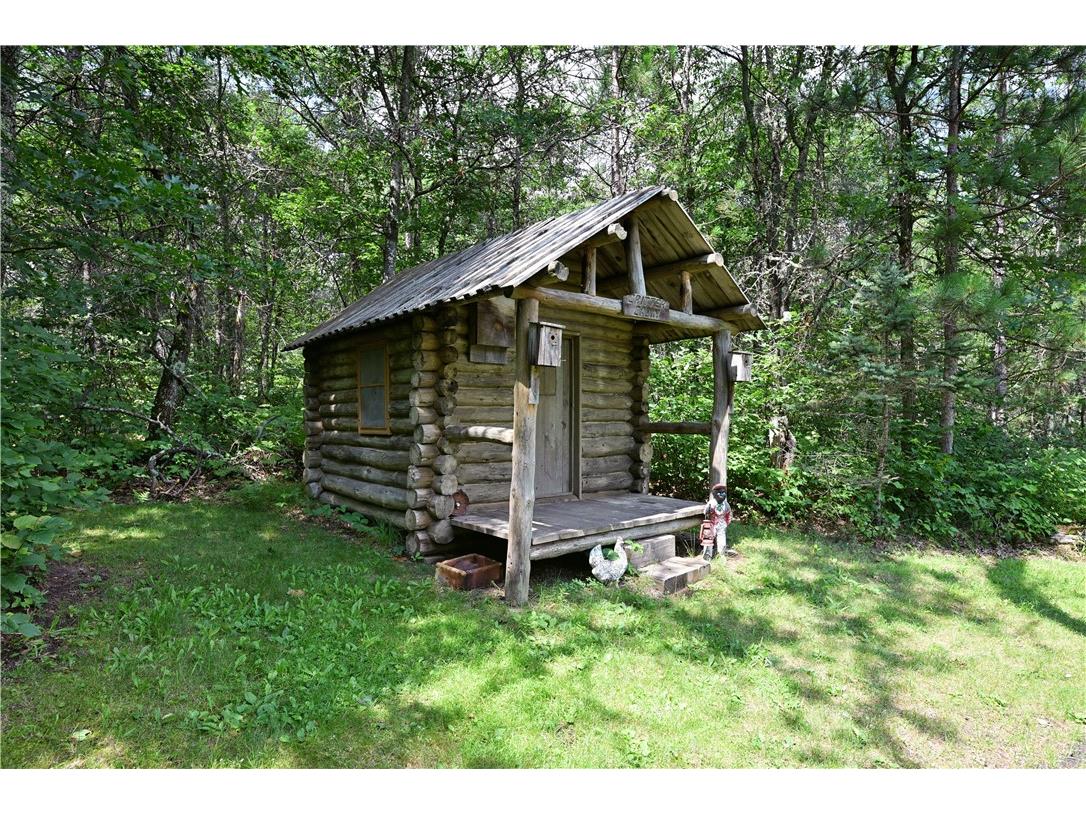 13087 N Gilmore Drive Minong WI 54859 1593734 image45