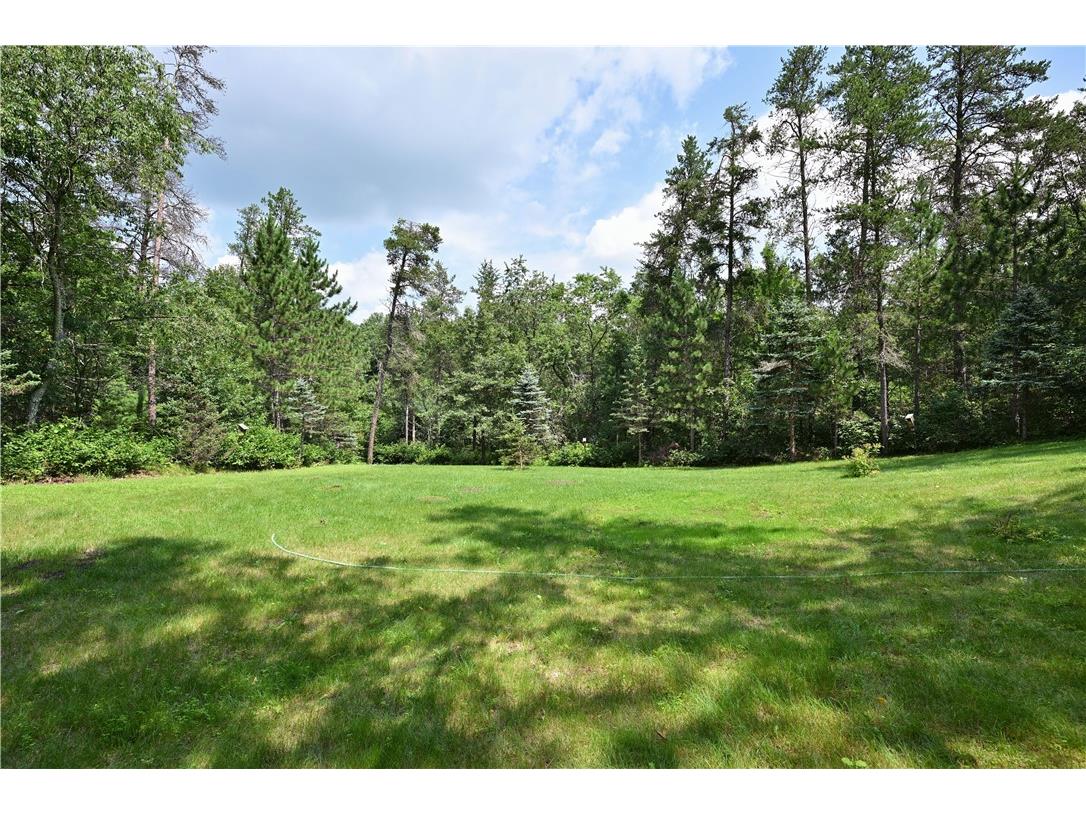 13087 N Gilmore Drive Minong WI 54859 1593734 image46