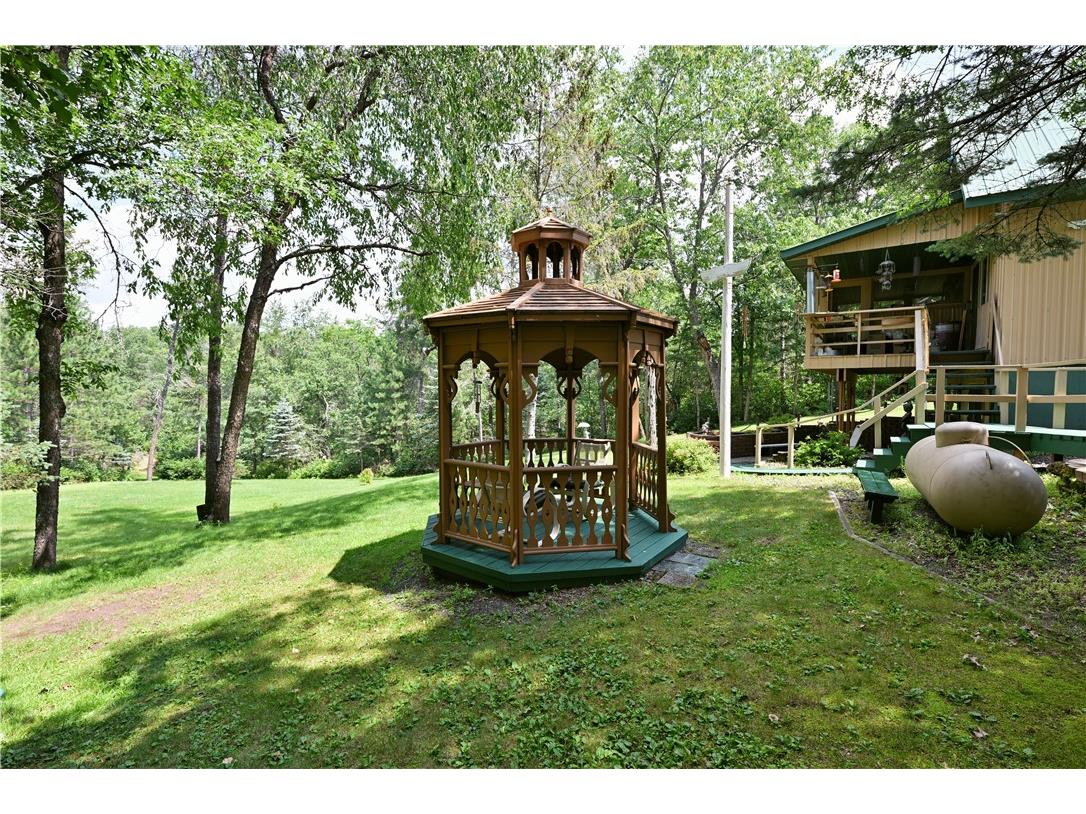 13087 N Gilmore Drive Minong WI 54859 1593734 image47