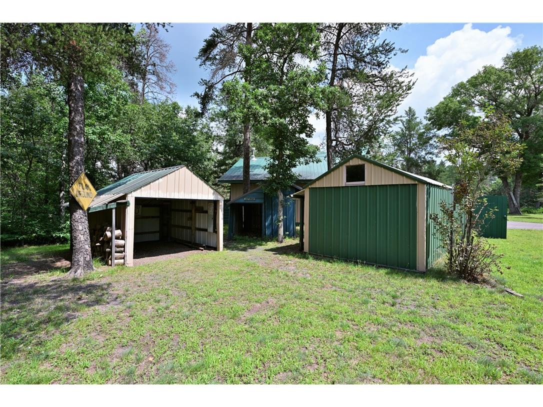 13087 N Gilmore Drive Minong WI 54859 1593734 image48