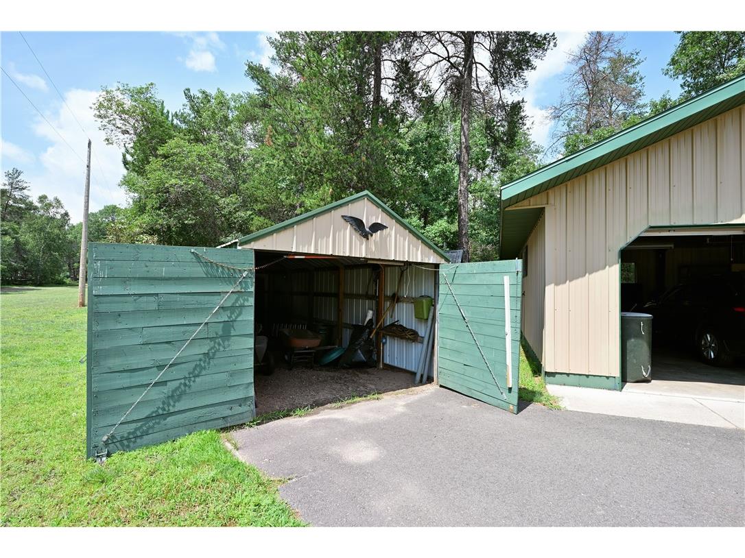 13087 N Gilmore Drive Minong WI 54859 1593734 image49