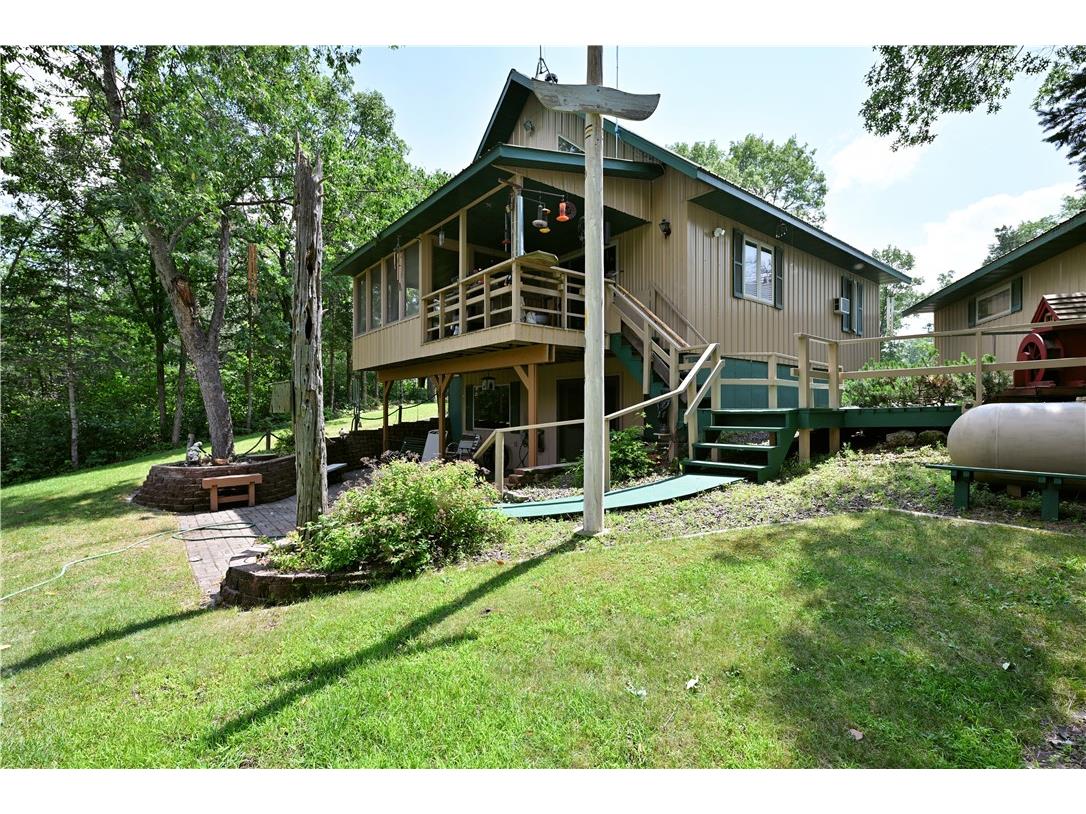 13087 N Gilmore Drive Minong WI 54859 1593734 image5