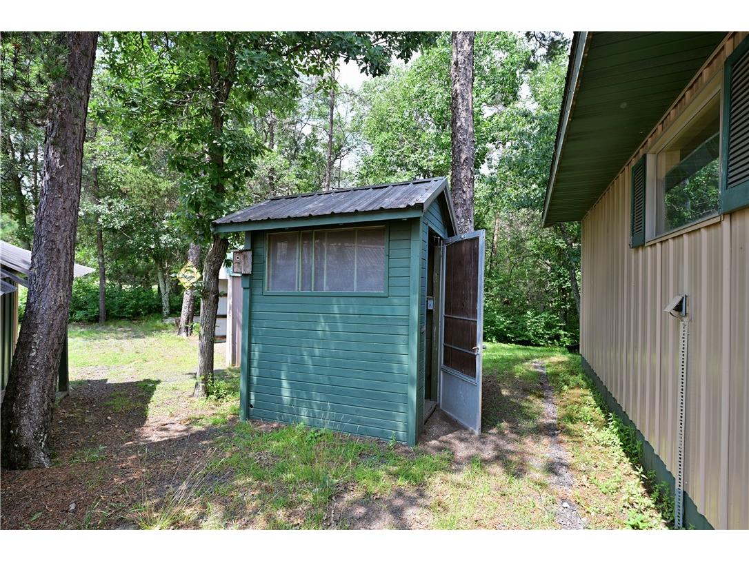 13087 N Gilmore Drive Minong WI 54859 1593734 image50