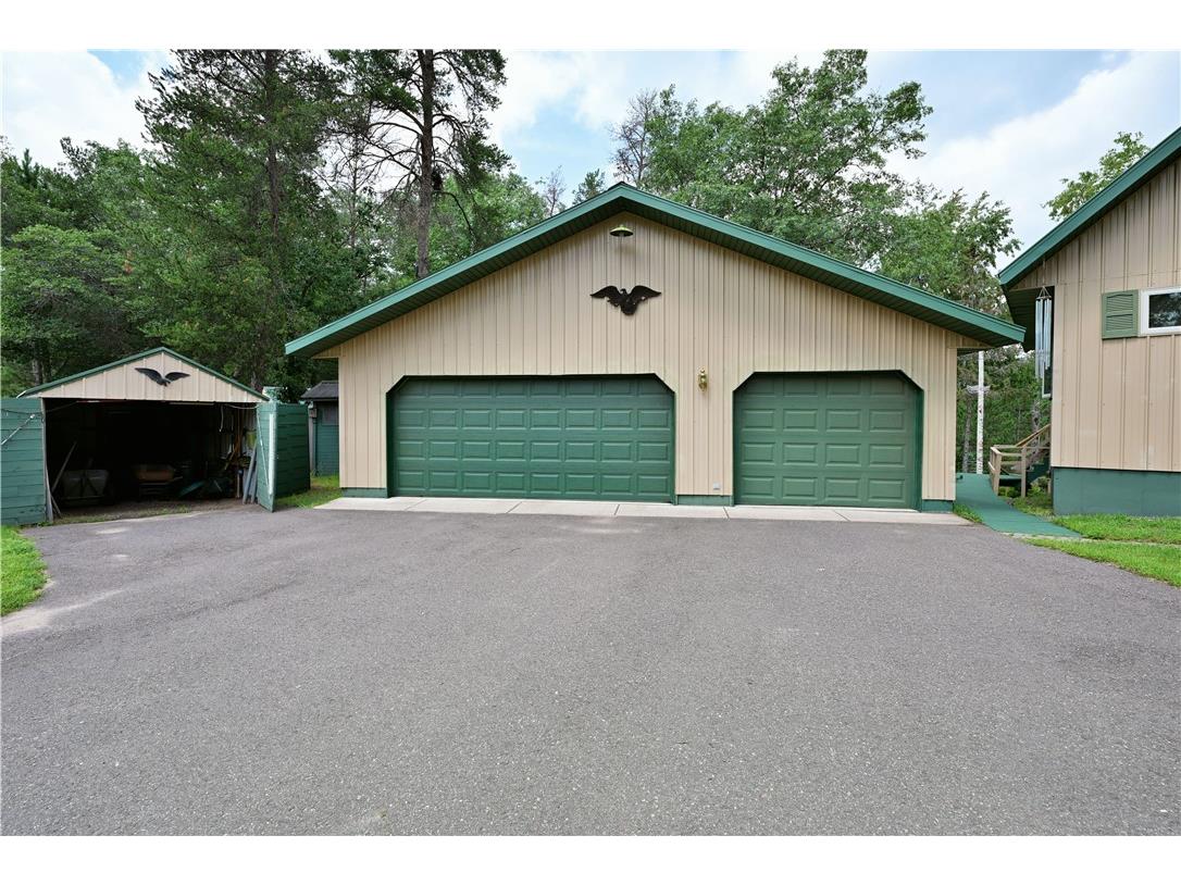 13087 N Gilmore Drive Minong WI 54859 1593734 image51