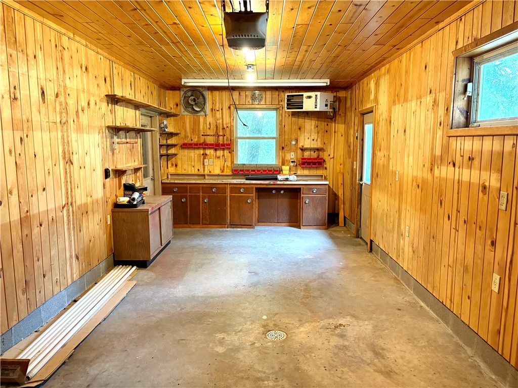 13087 N Gilmore Drive Minong WI 54859 1593734 image52