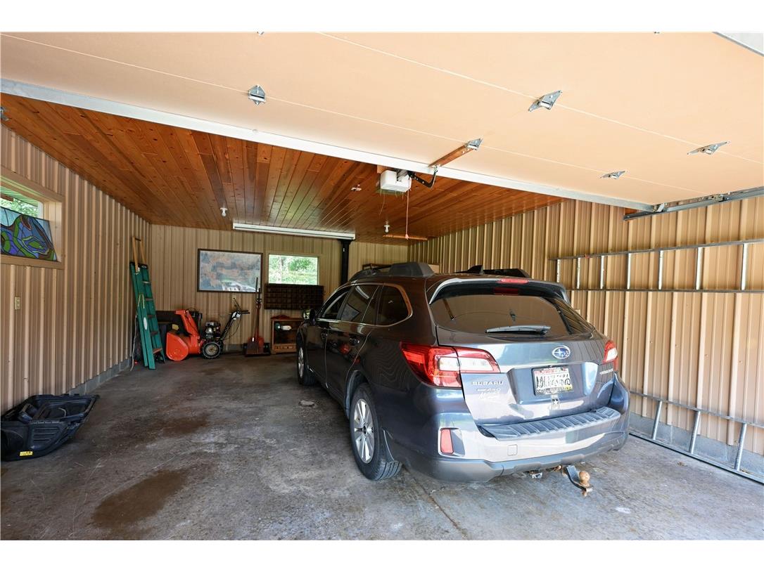 13087 N Gilmore Drive Minong WI 54859 1593734 image53