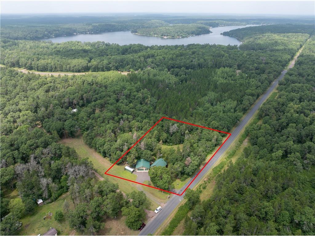 13087 N Gilmore Drive Minong WI 54859 1593734 image54