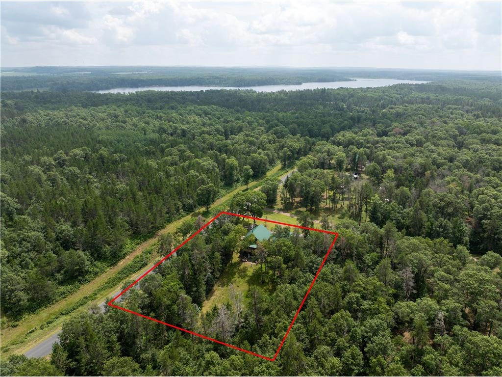 13087 N Gilmore Drive Minong WI 54859 1593734 image55