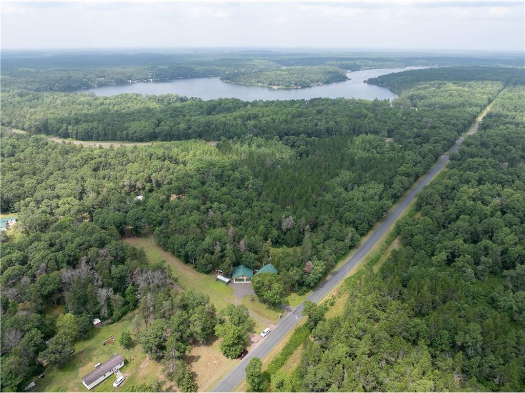 13087 N Gilmore Drive Minong WI 54859 1593734 image57