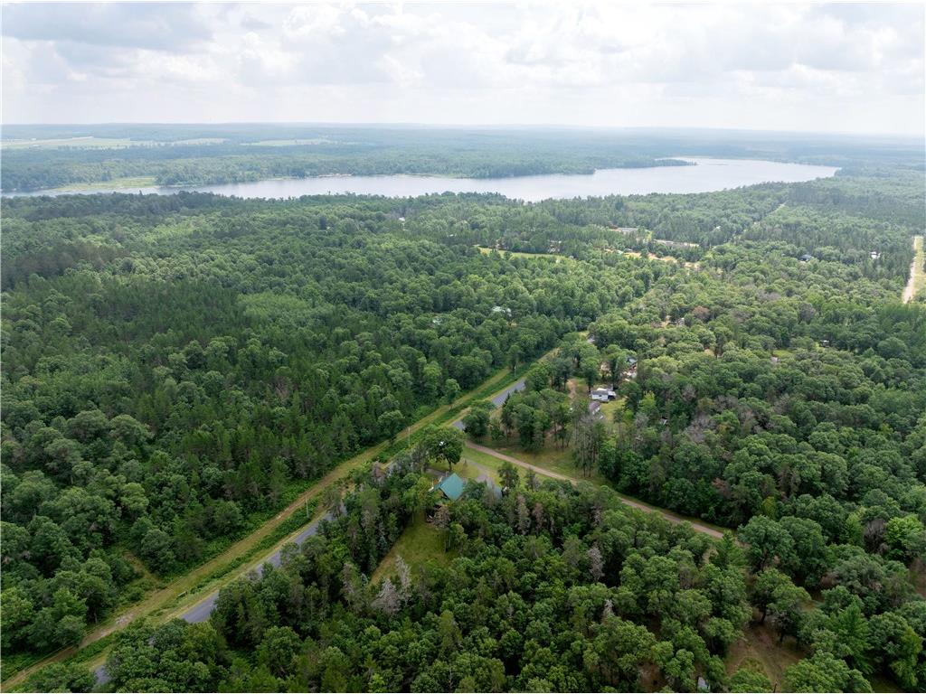 13087 N Gilmore Drive Minong WI 54859 1593734 image58