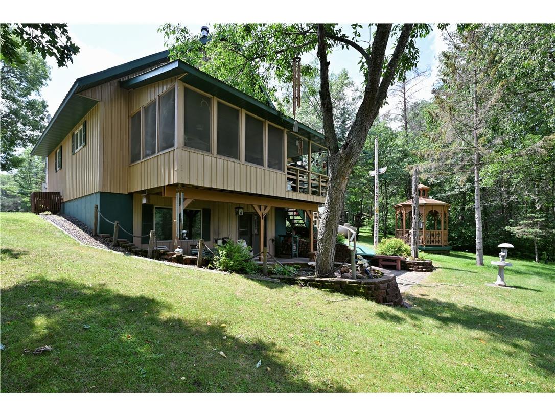 13087 N Gilmore Drive Minong WI 54859 1593734 image6