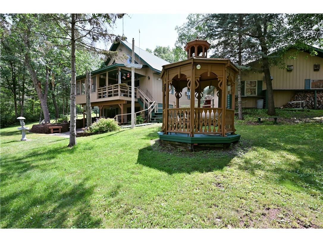 13087 N Gilmore Drive Minong WI 54859 1593734 image7