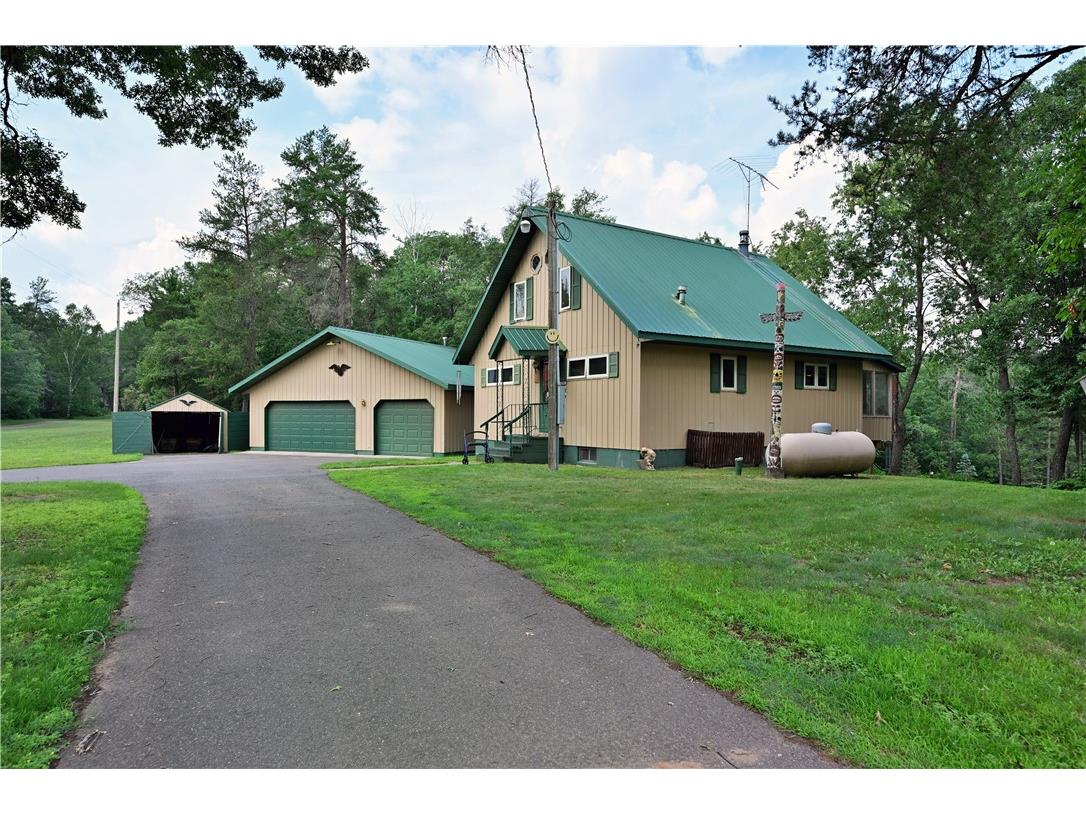 13087 N Gilmore Drive Minong WI 54859 1593734 image8