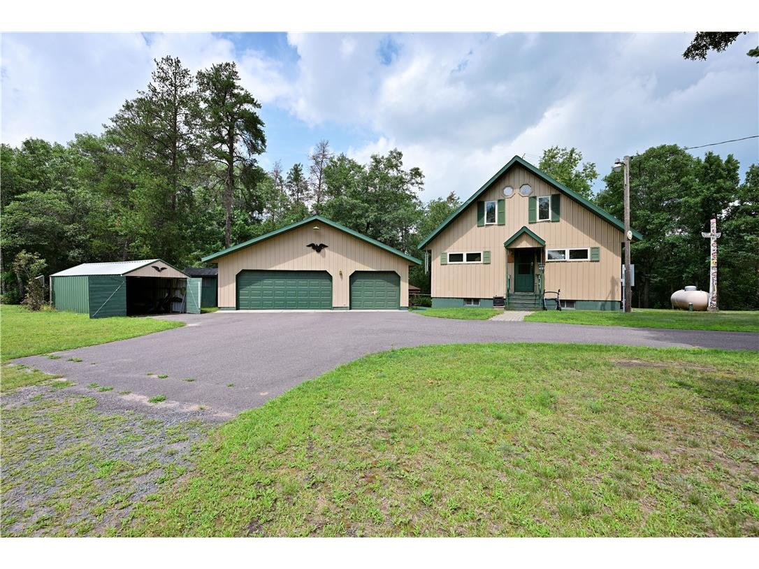 13087 N Gilmore Drive Minong WI 54859 1593734 image9