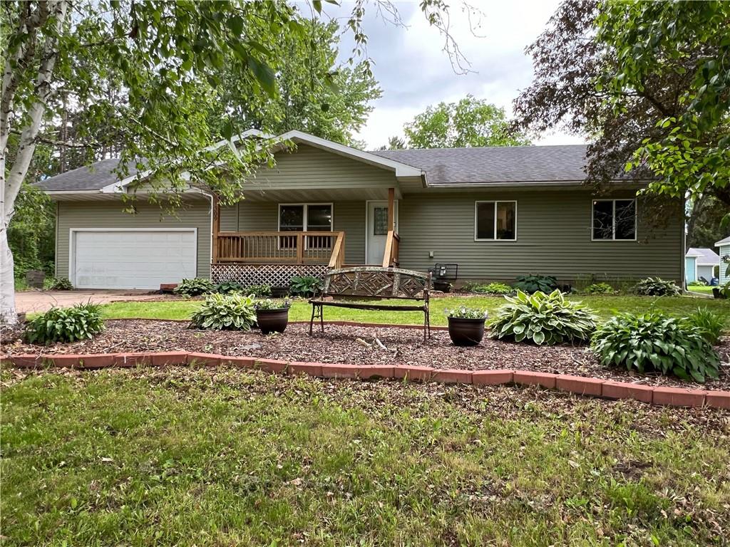 1309 W Stout Street Chetek WI 54728 1582484 image1
