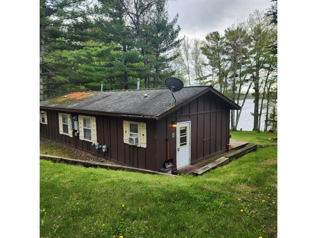 13095 Deer Trail Lane Iron River WI 54847 - Delta 1582164 image1