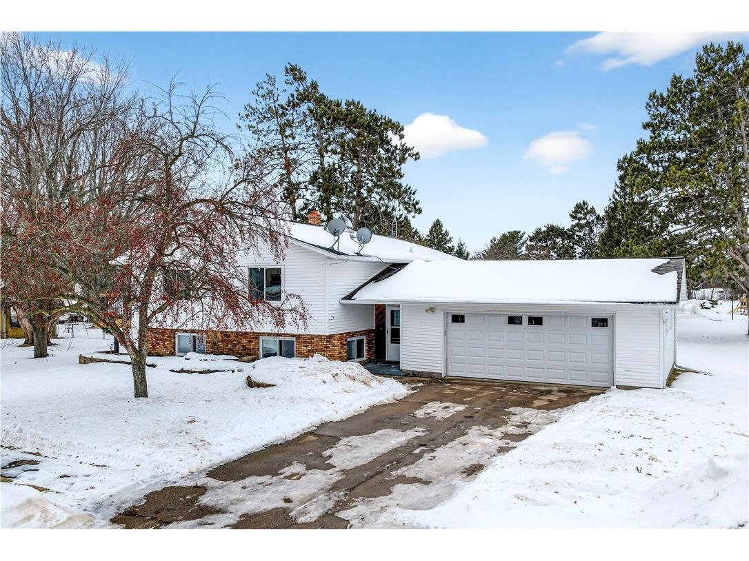 131 3rd Avenue S Dallas WI 54733 1598412 image1