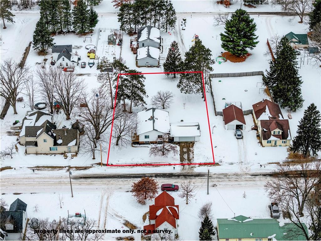 131 3rd Avenue S Dallas WI 54733 1598412 image10