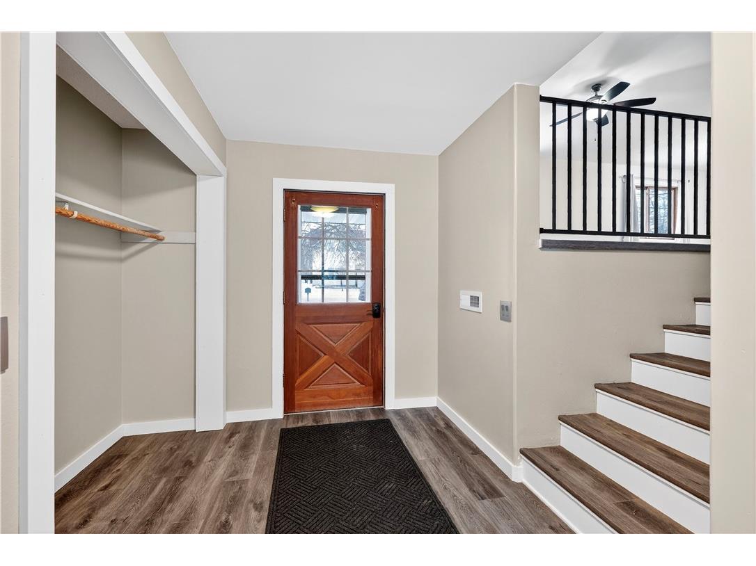 131 3rd Avenue S Dallas WI 54733 1598412 image11