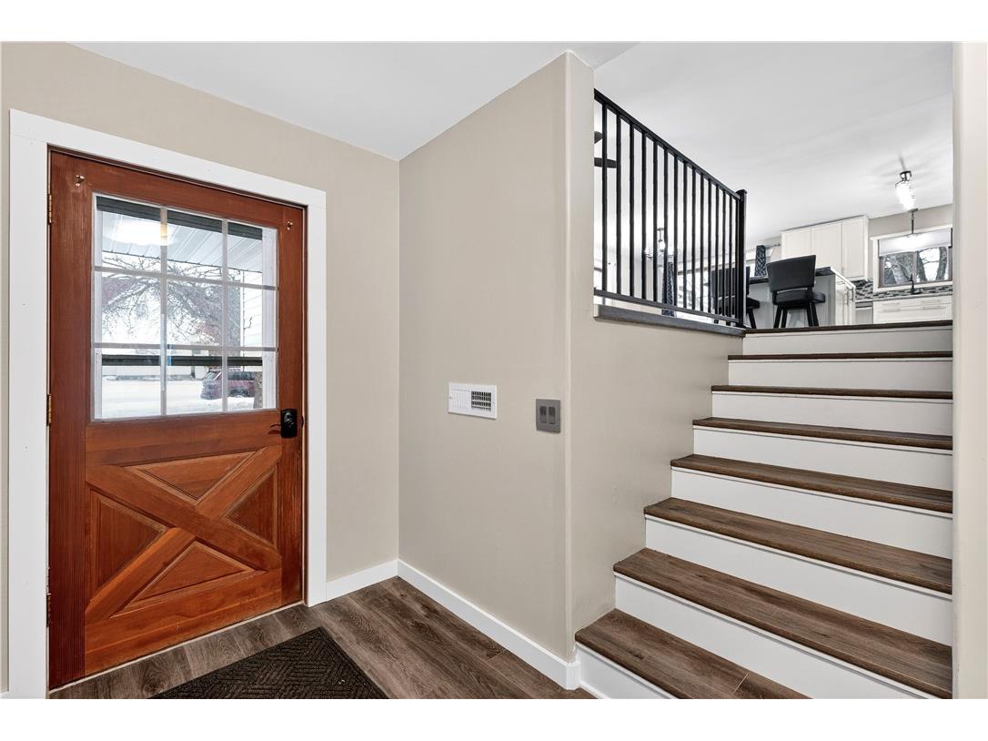 131 3rd Avenue S Dallas WI 54733 1598412 image12