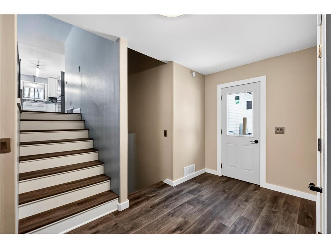 131 3rd Avenue S Dallas WI 54733 1598412 image13