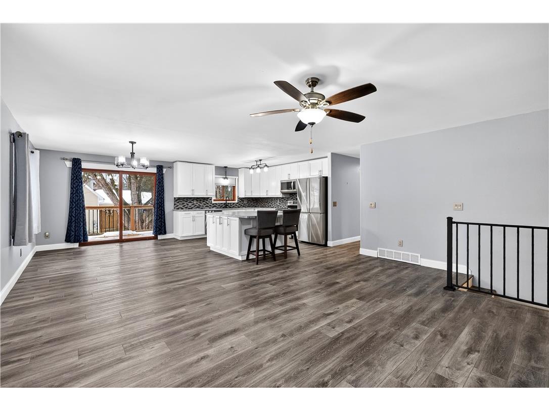 131 3rd Avenue S Dallas WI 54733 1598412 image14