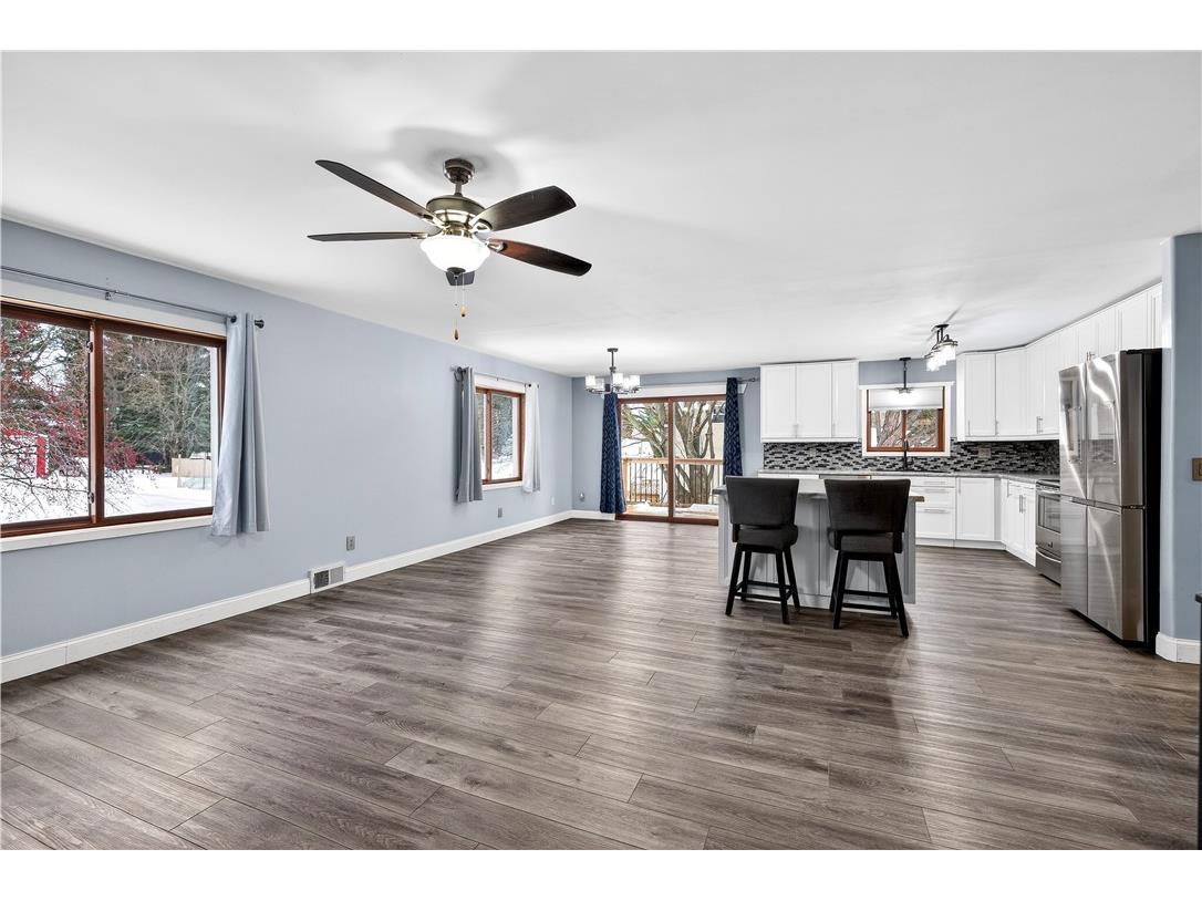 131 3rd Avenue S Dallas WI 54733 1598412 image15